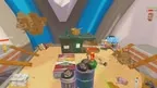 LARVA CRAZY COMBAT MR screenshot 4