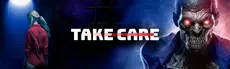 Take Care - Survival Horror hero image