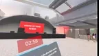 Emergency Exit  - ContentsDa Science Experiment screenshot 3
