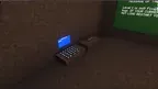 Funny Runners screenshot 2