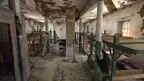 Gulag XR Virtual Tour screenshot 3