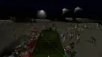 Crunchies screenshot 4