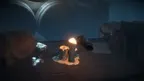 Thief VR: Legacy of Shadow screenshot 5