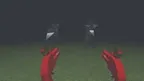 THE FOG screenshot 2