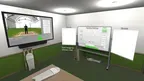 Runmaka Cricket screenshot 1