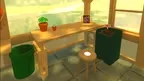 The Leafy Nook screenshot 4