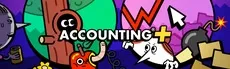 Accounting+ hero image