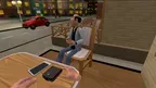 I Am Thief : Crime Simulator VR screenshot 2