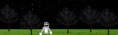Scary Monkers Horror hero image