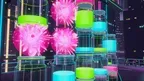 Cybershot screenshot 5