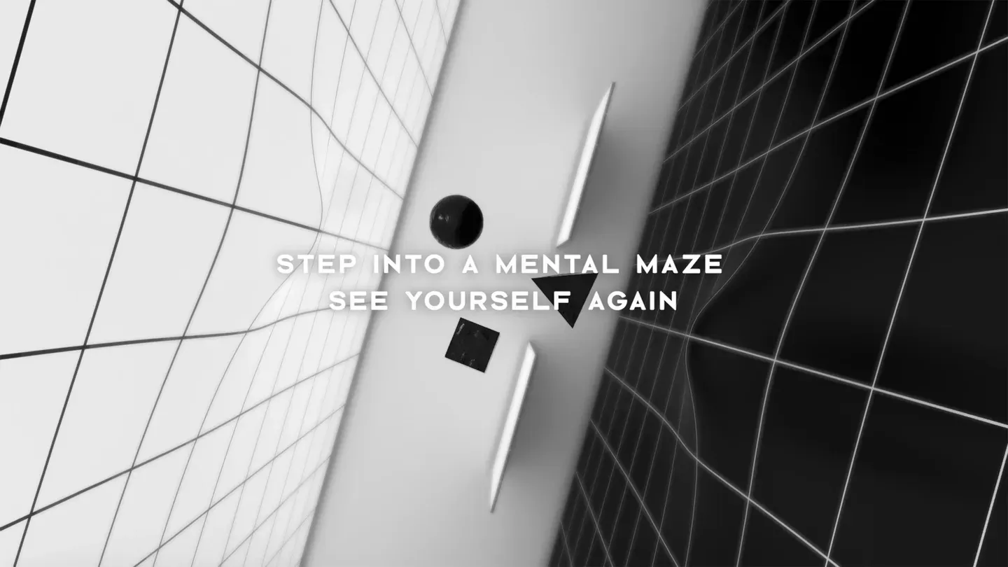 Hypnosis Reveries trailer 0