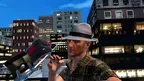 I Am Spider Hero VR screenshot 4