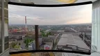 Wild Media Player VR screenshot 5