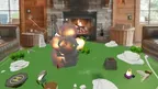 Toybox Rebellion screenshot 2