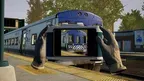 Train Sim World® VR: New York screenshot 5