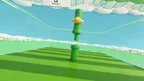 Flappy Bird VR - MULTIPLAYER IS HERE screenshot 4