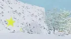 Classic Music VR - Winter screenshot 5