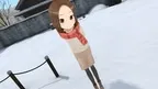 Teasing Master Takagi-san VR 1st & 2nd Semesters screenshot 2