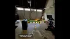 Holotanks (BETA) screenshot 5