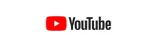 YouTube hero image