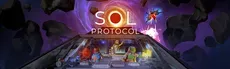Sol Protocol hero image