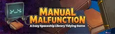 Manual Malfunction hero image