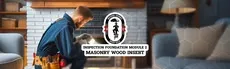 Hololab VR - NCSG Inspection Foundation Module 2: Masonry Wood Insert hero image