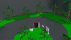 Zxe taggers screenshot 1