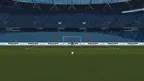 Soccer World (Football) screenshot 5
