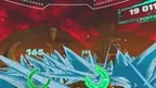 iO Inner Self - The Lava Planet VR screenshot 5