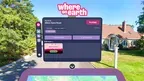 Where on Earth screenshot 1