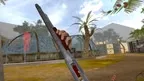 Jurassic Zoo Dinosaur Hunting screenshot 2