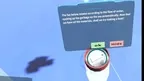Great Antarctic Expedition - ContentsDa Science Experiment screenshot 3