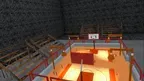 DELETEDFOREVER screenshot 3