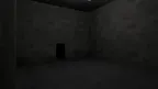 Monkephobia Reanimated screenshot 4