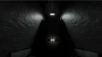 Ear Game screenshot 1