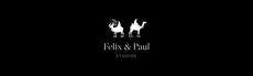 Felix & Paul Studios hero image