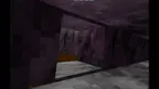 Jamming Monkeys screenshot 4