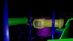 GorillaRoom screenshot 1