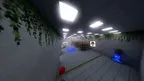 Creepy Baboon screenshot 0