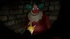 Monsters In My Closet screenshot 2