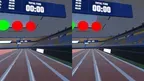 Summer Games VR screenshot 1
