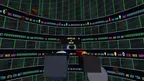 Battle Sphere Arena screenshot 3