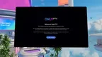 OnlyIPTV Free screenshot 4