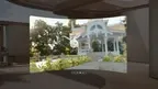 TV screenshot 5