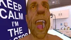 Patient Examination Pro screenshot 0