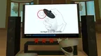 Controller Training screenshot 3