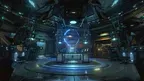 BlackShield: Upora Story screenshot 1