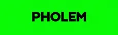 Pholem hero image