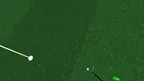 Virtual Golf screenshot 5
